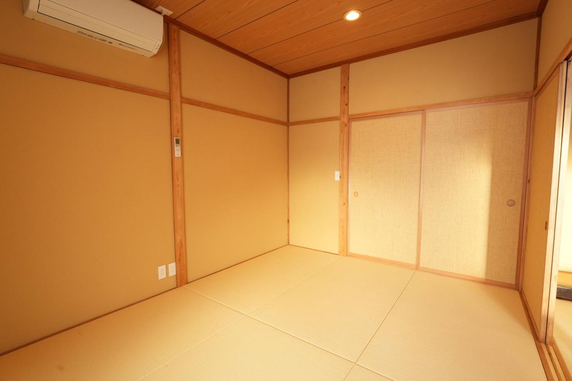 Rikka Baba Ichi Villa Takayama  Exterior photo